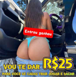 Slots 777 br513