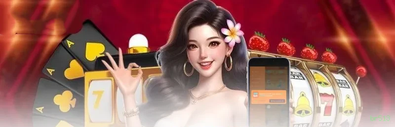 br513 APK Android Download