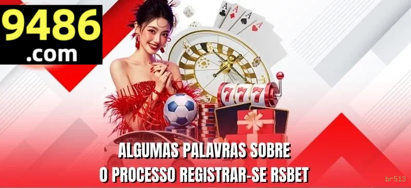 br513 APK Download Oficial