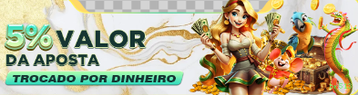 Aviator br513