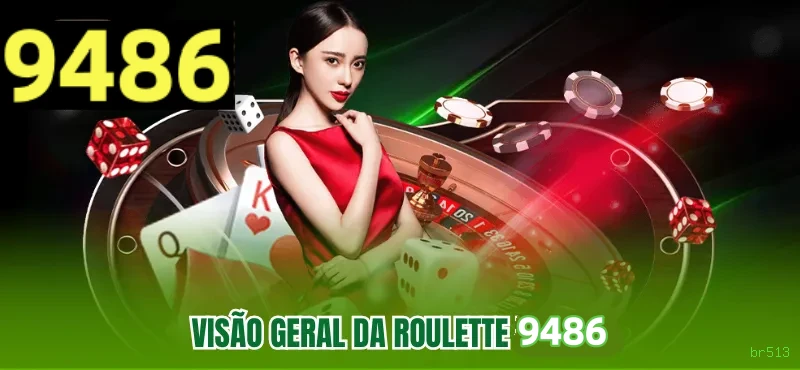 Baixar br513