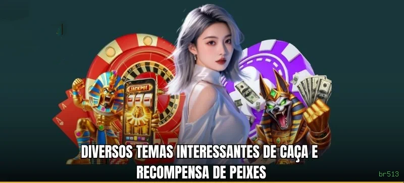 Baixar APK br513