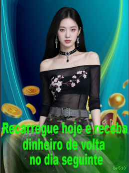 Bet App br513
