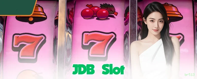 br513 Site Oficial