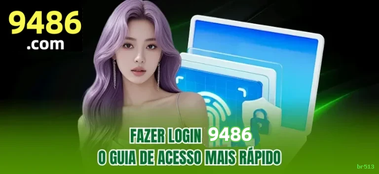 br513 Pagamentos