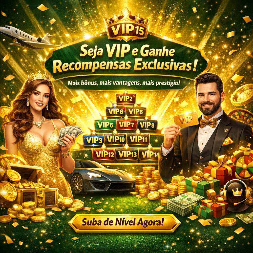 br513 Game
