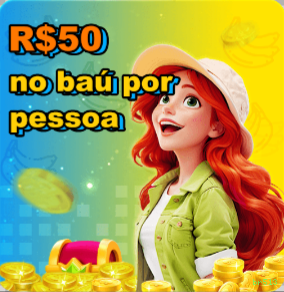 br513 Plataforma