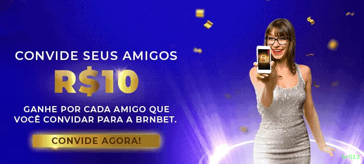 br513 Pagamentos PIX