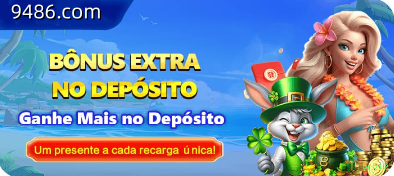 br513 Jogos