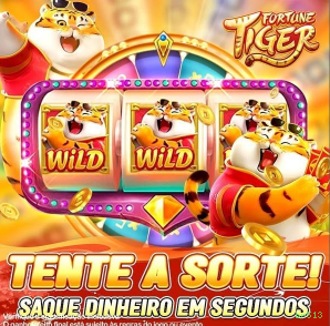 br513 Link Oficial