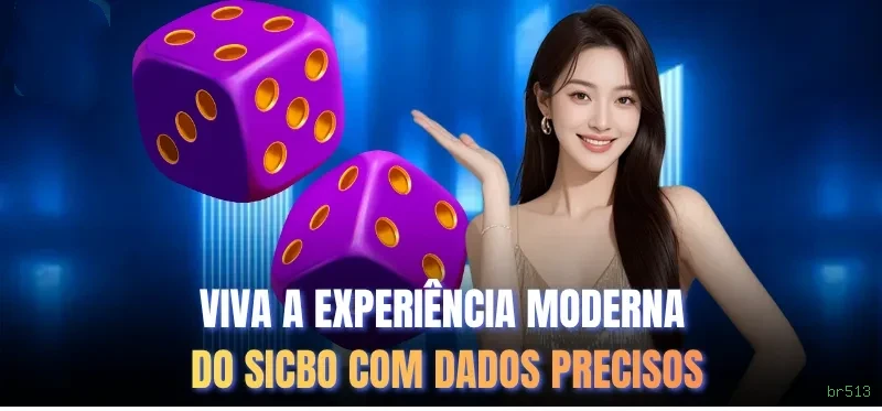 br513 Cassino Ao Vivo