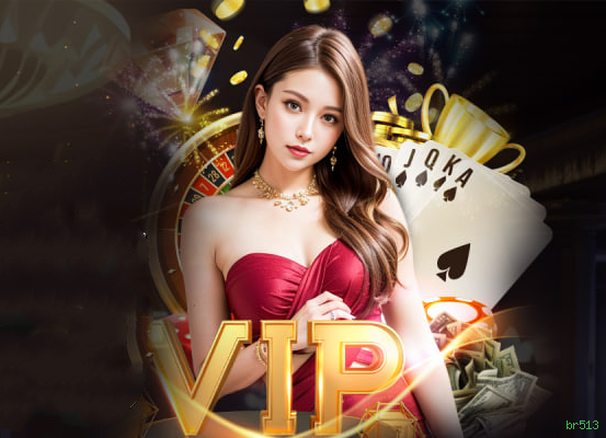 br513 Login Seguro