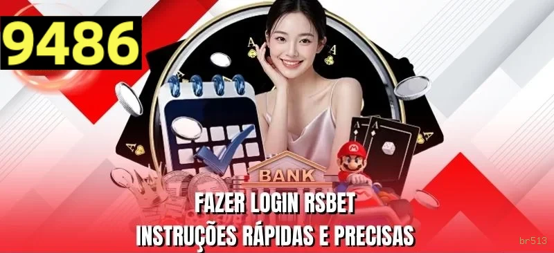 br513 Paga