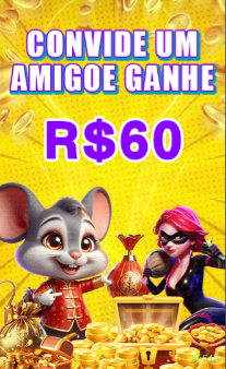 br513 Paga Rápido