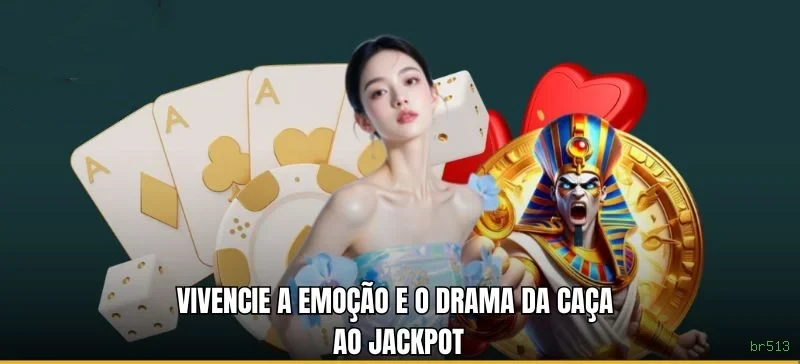 br513 Sem Baixar