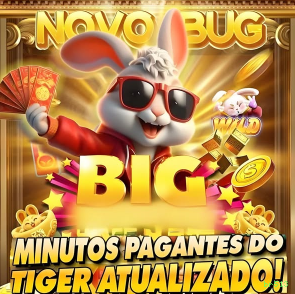 br513 Sem Taxa